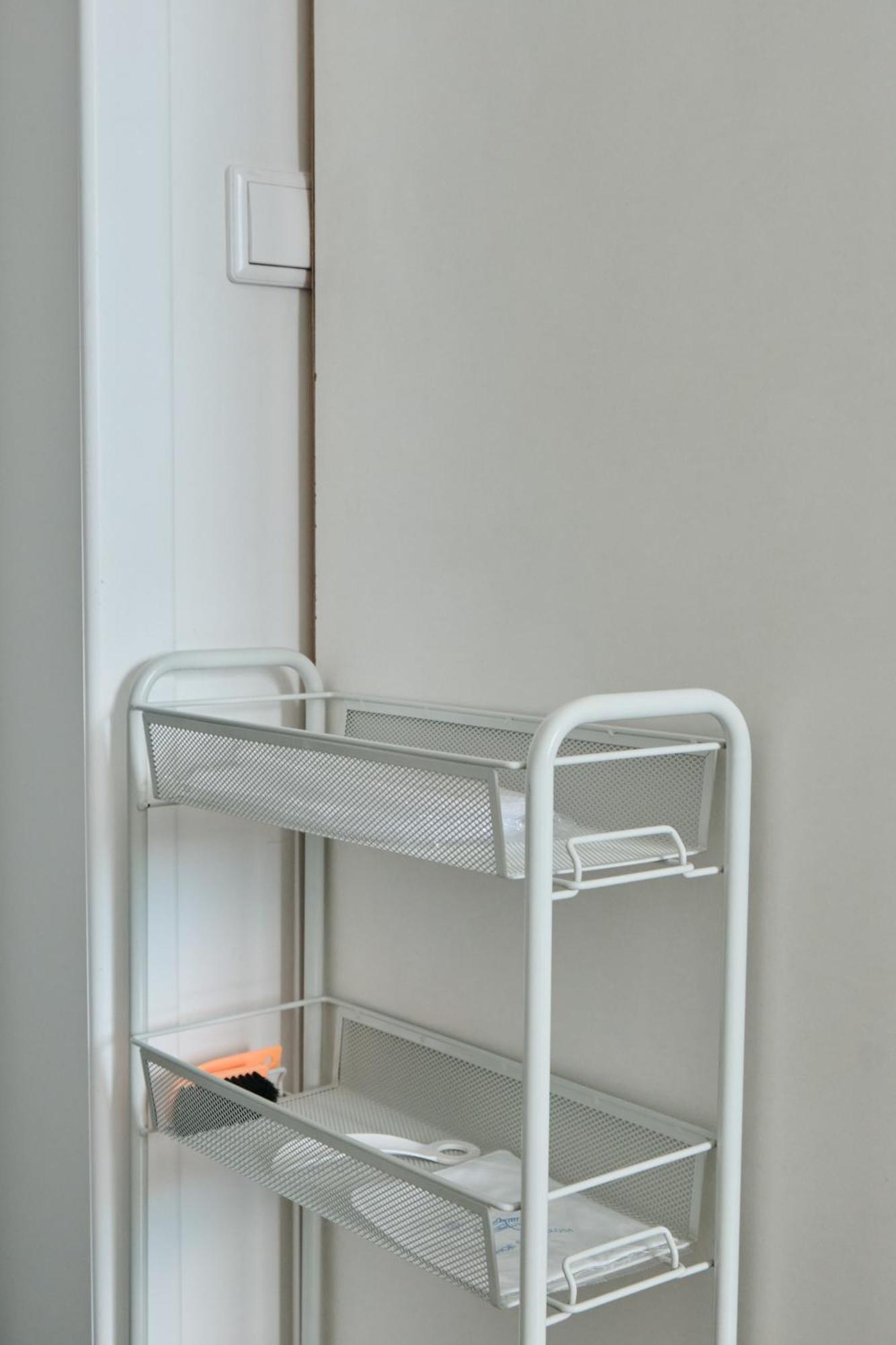 Seven City Apartments Semej Zewnętrze zdjęcie
