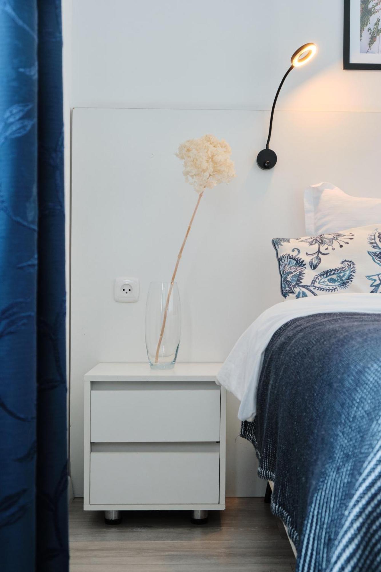 Seven City Apartments Semej Zewnętrze zdjęcie