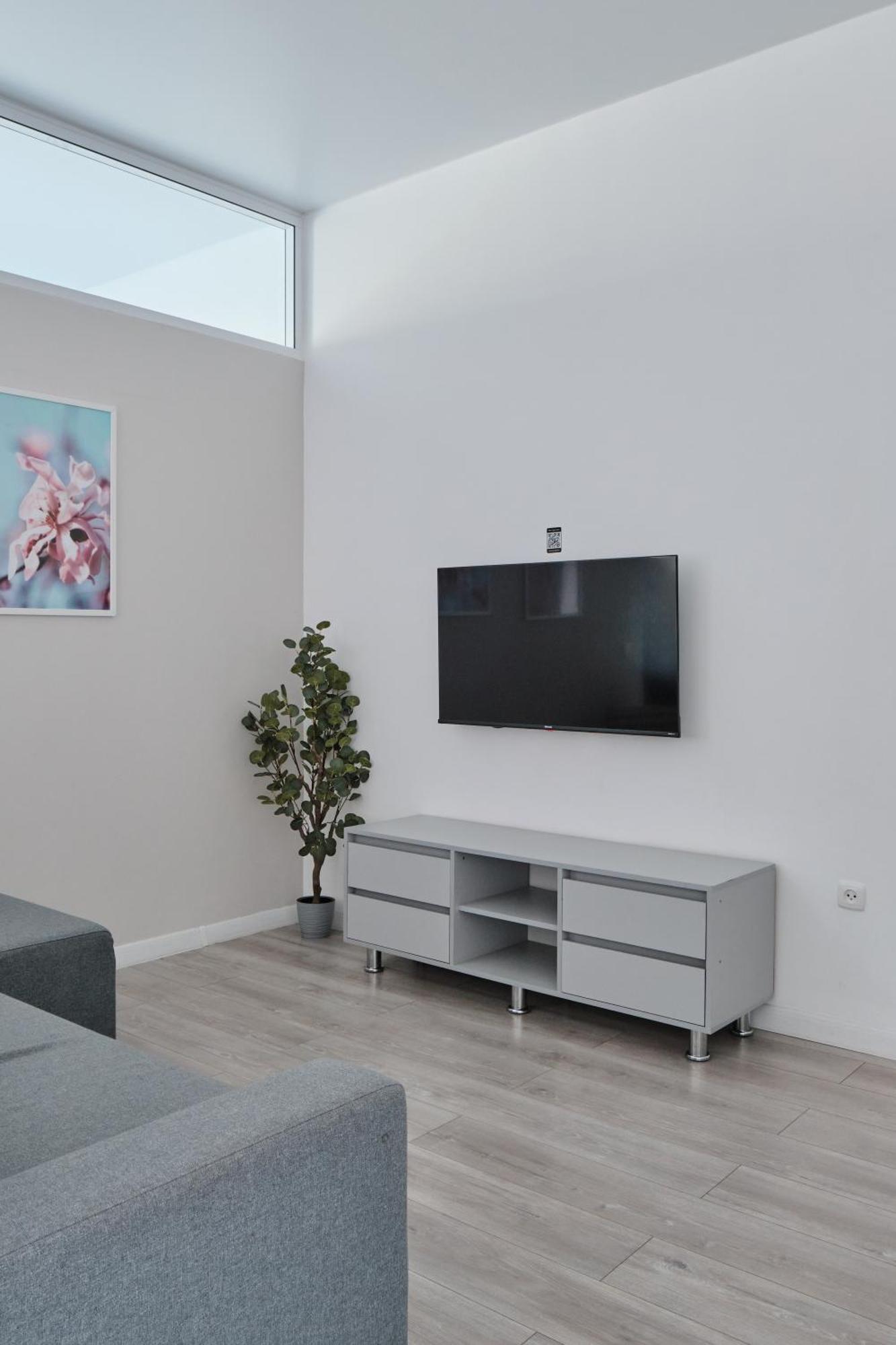 Seven City Apartments Semej Zewnętrze zdjęcie