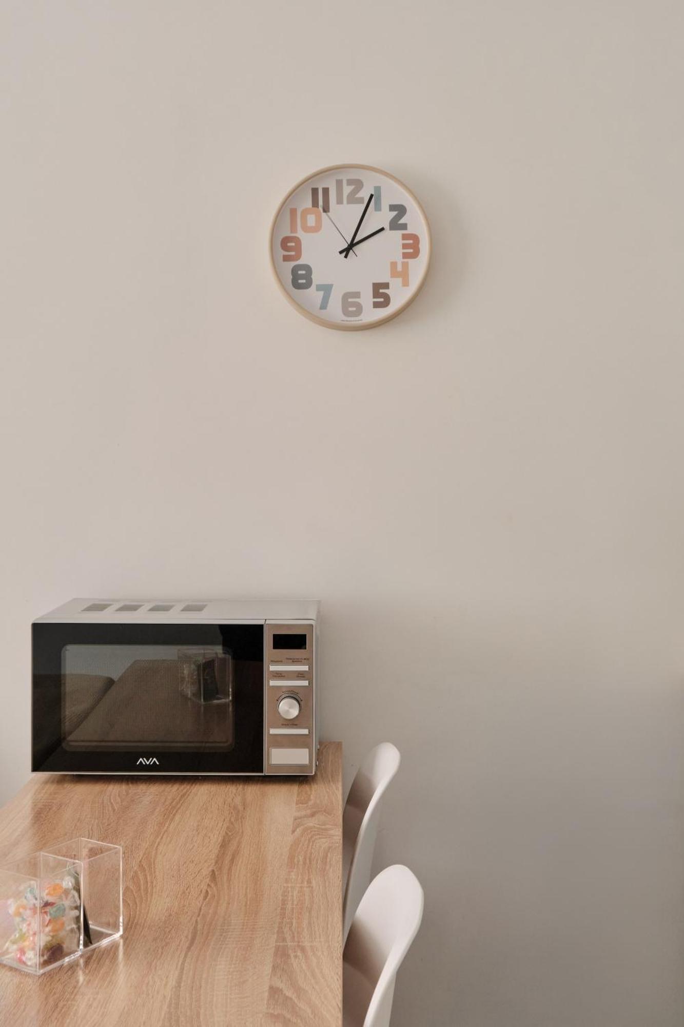 Seven City Apartments Semej Zewnętrze zdjęcie